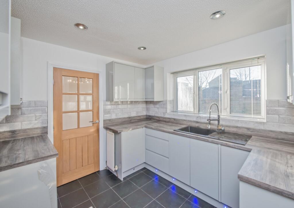 Additional image 6 of Winchester Gardens, Laisterdyke, Bradford, West Yorkshire, BD4