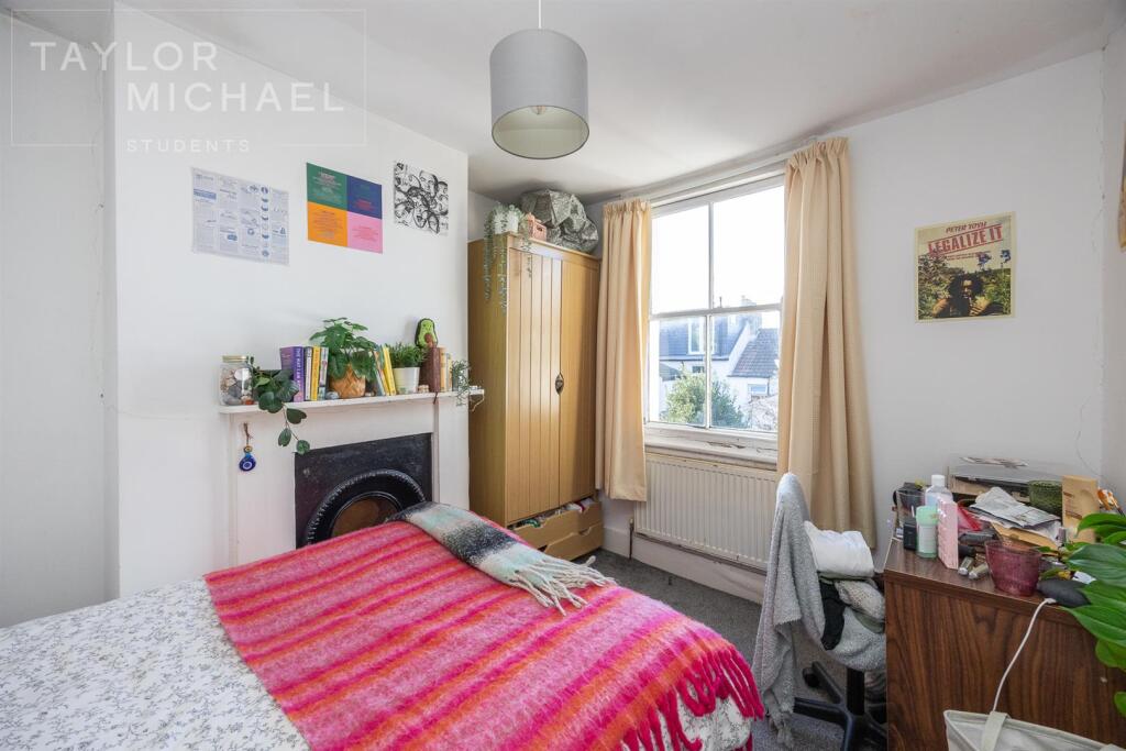 Additional image 7 of Lynton Street, Brighton