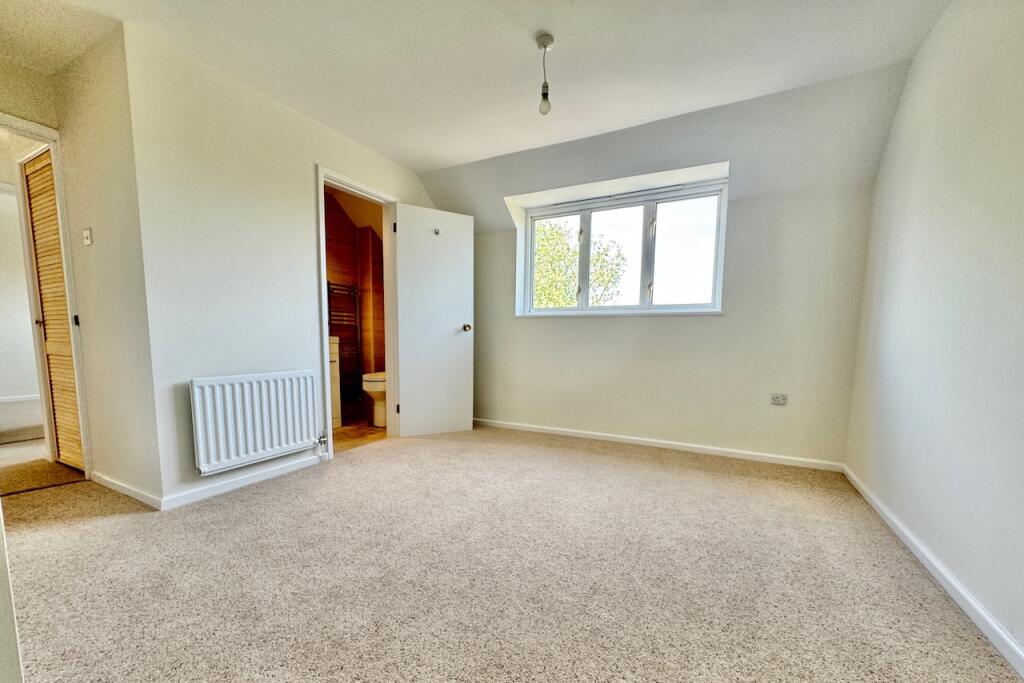 Additional image 11 of CORFE CASTLE