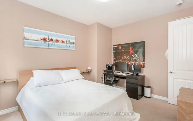 Additional image 25 of 377 Etheridge Ave