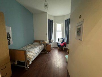 Additional image 8 of Delph House, 40 Upper Golf Links Road