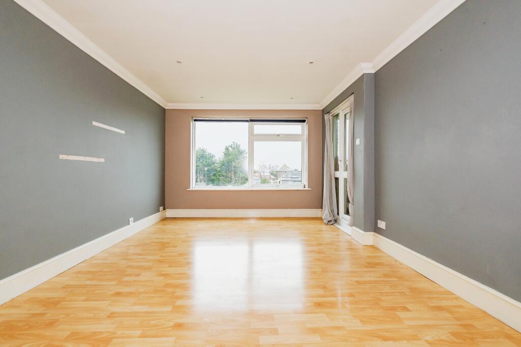 Additional image 3 of Penstone Park, Lancing, West Sussex, BN15