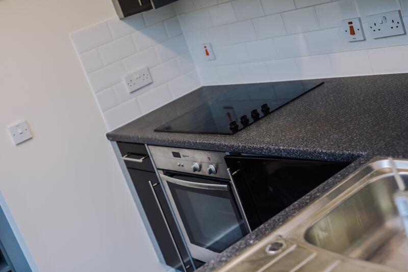 Additional image 10 of Holden Mill, Blackburn Road, Bolton