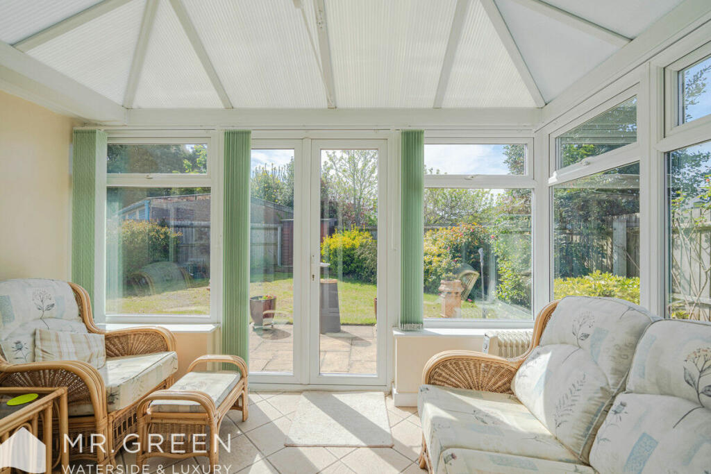 Additional image 20 of Branders Close, Wick, BH6 4LW