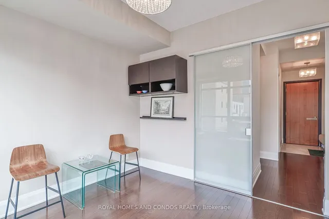 Additional image 24 of 150 Homewood Ave Unit L 303