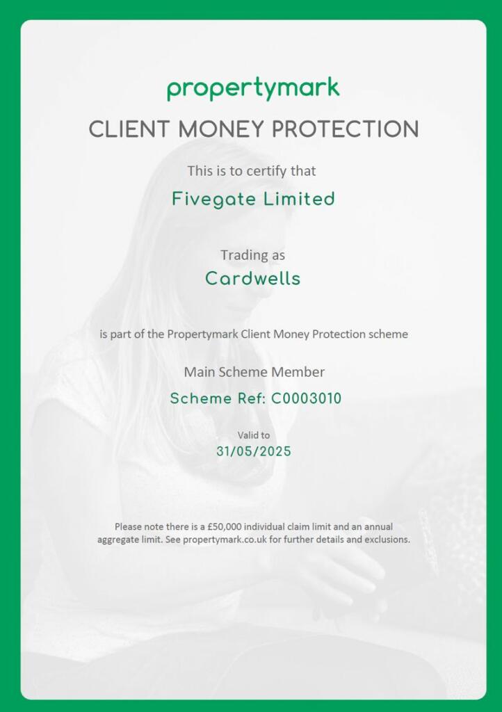 Additional image 9 of Nelson Street, Bury