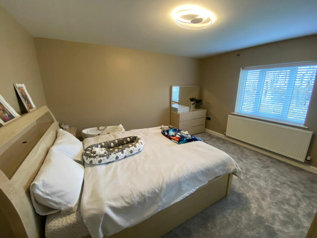 Additional image 17 of Owl Barn, Hampsons Farm, Smithills