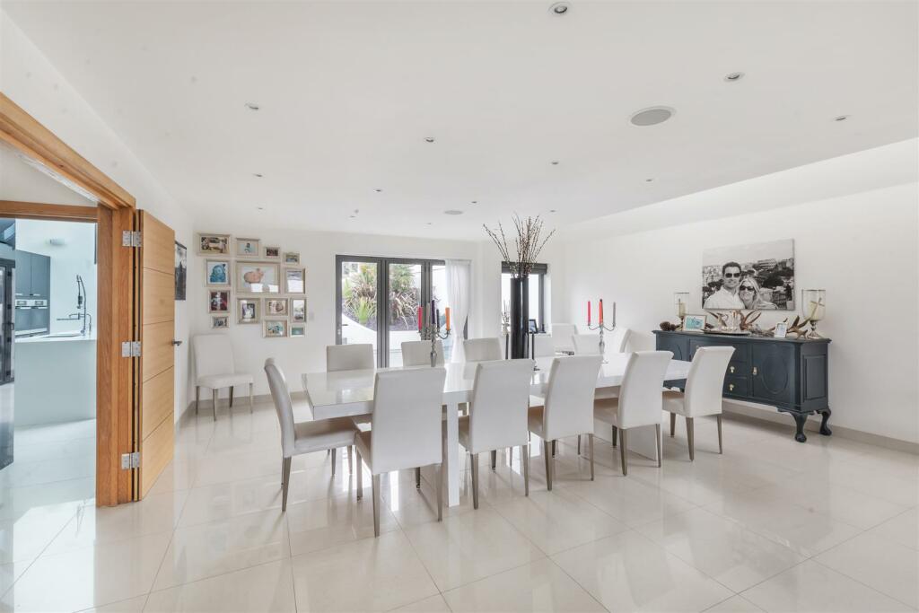 Additional image 28 of Newlands Road, Rottingdean, Brighton