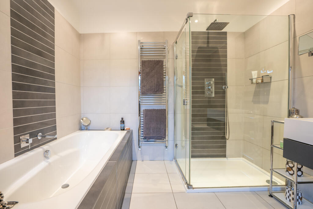 Additional image 17 of Dunkeld Road, Talbot Woods, Bournemouth, Dorset, BH3