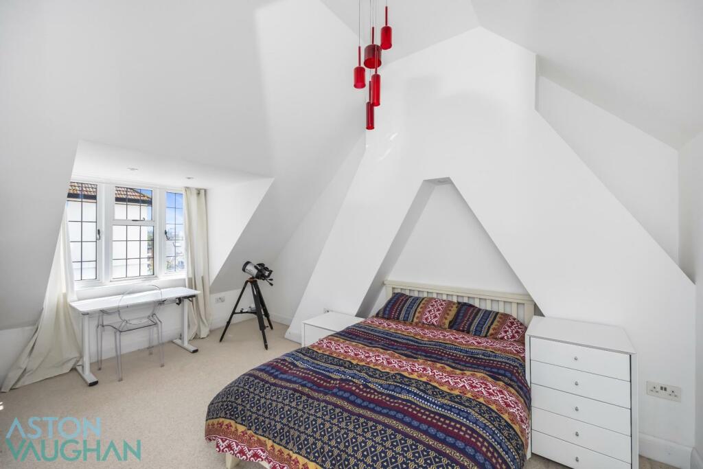 Additional image 16 of Alexandra Villas, Brighton