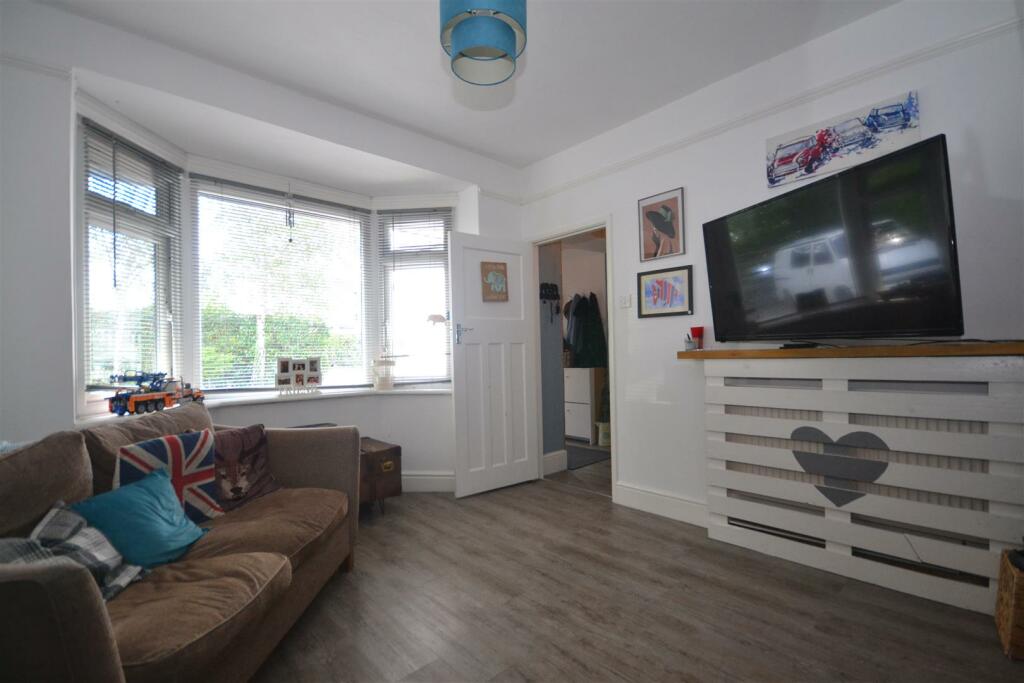 Additional image 10 of Manor Road, Verwood