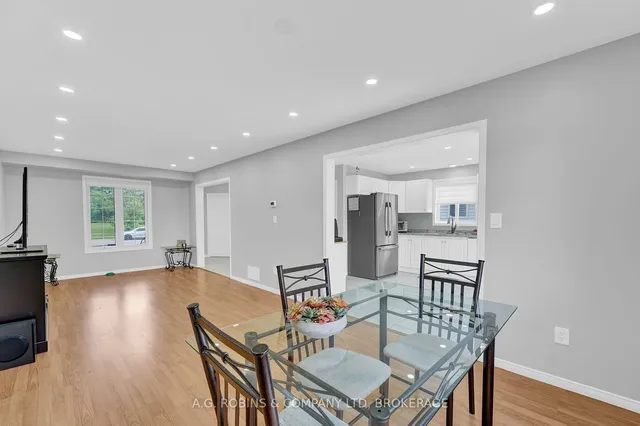 Additional image 12 of 5 Longview Dr