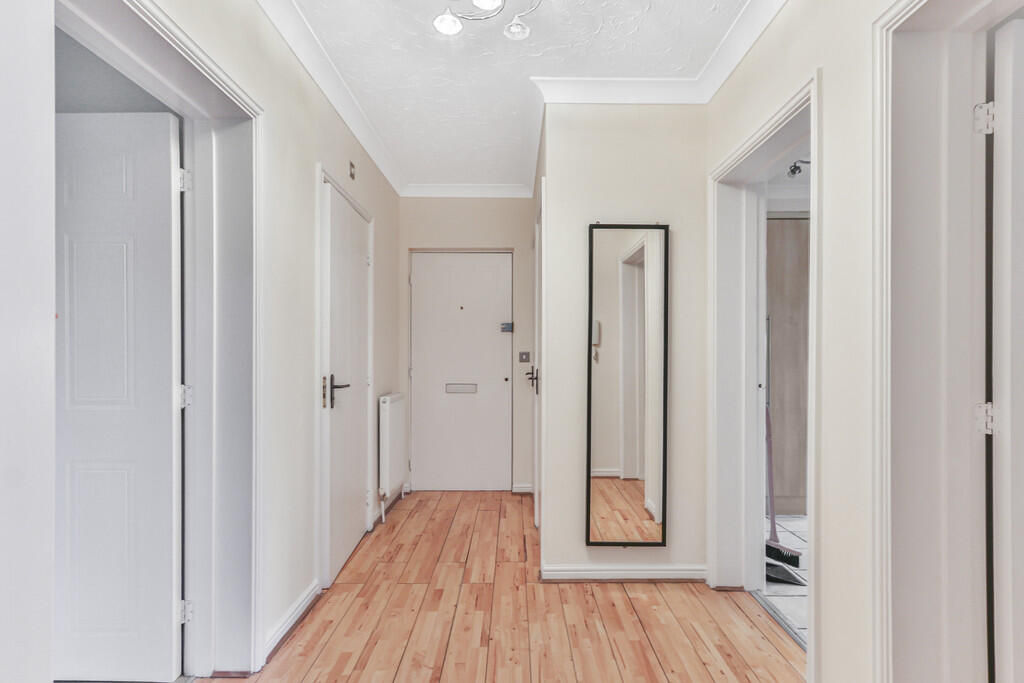 Additional image 11 of Holdenhurst Road, Bournemouth