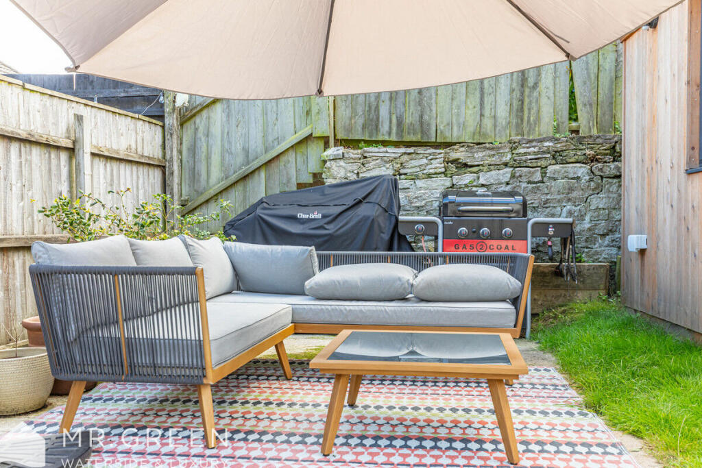 Additional image 22 of Alexandra Road, Southbourne, Bournemouth, BH6 5JA