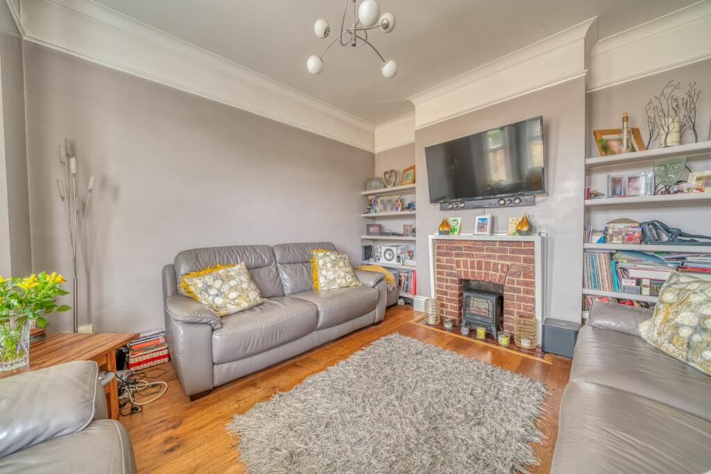 Additional image 22 of Canberra Road, Christchurch, BH23