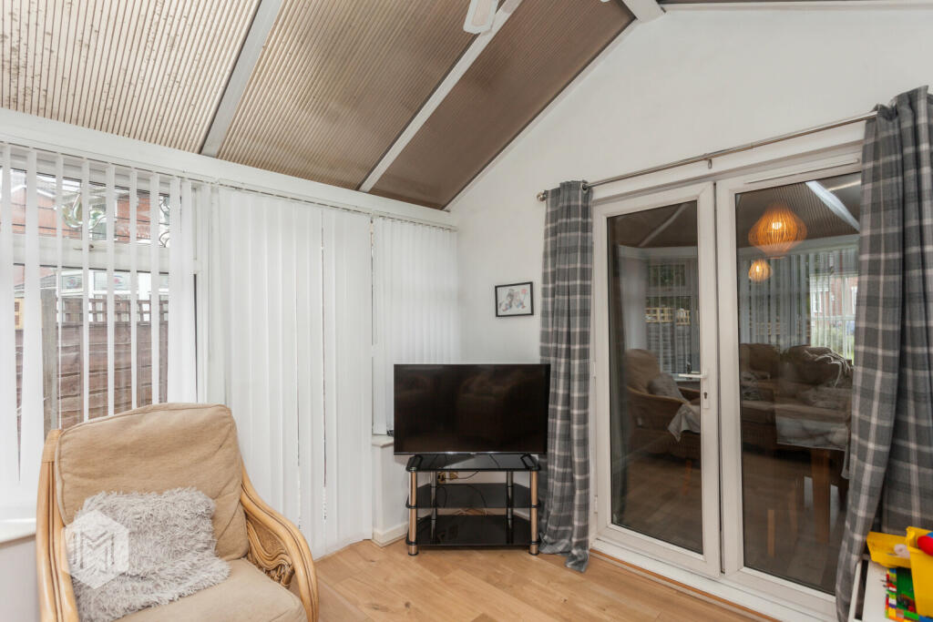 Additional image 18 of Winterfield Drive, Bolton, Greater Manchester, BL3 4TE