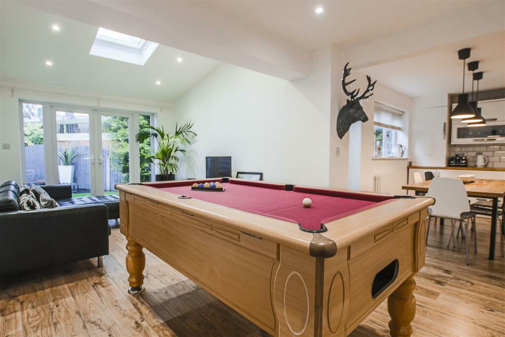 Additional image 9 of Camberley Close, Tottington