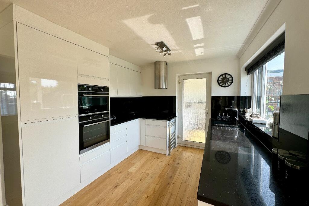 Additional image 7 of Ramsay Way, Eastbourne, East Sussex, BN23