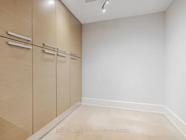 Additional image 20 of 662 Sheppard Ave Unit 704C