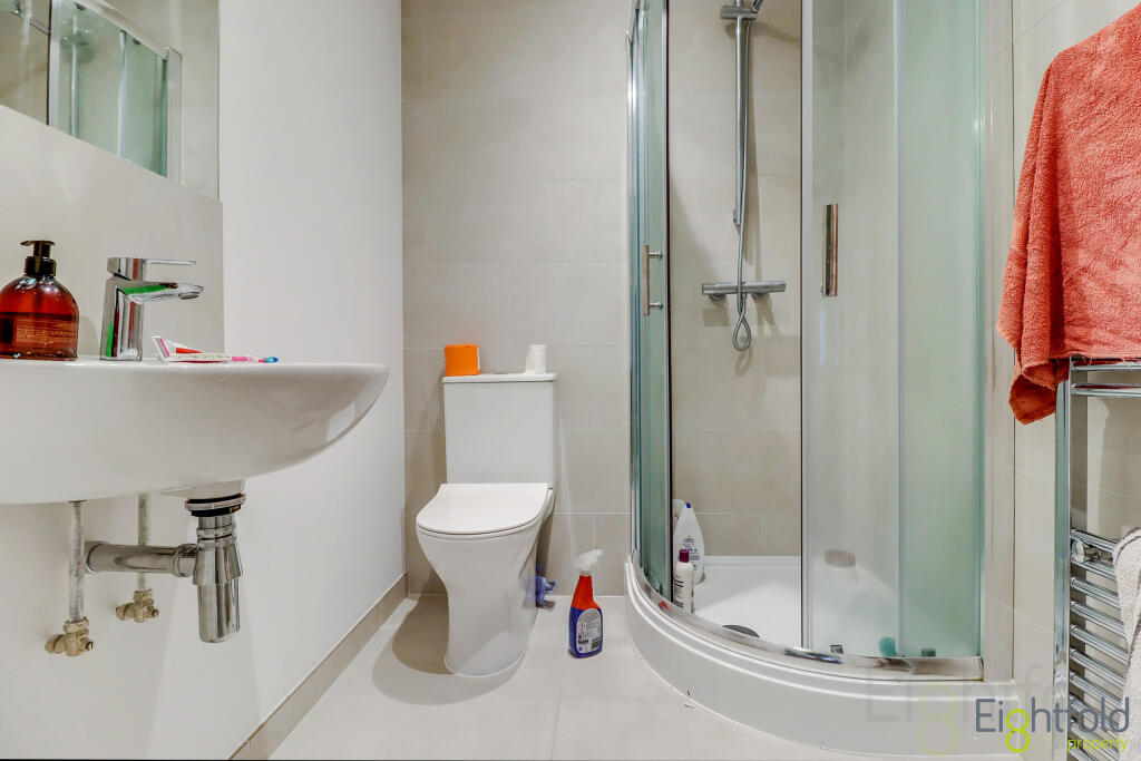 Additional image 7 of Preston Road, Brighton