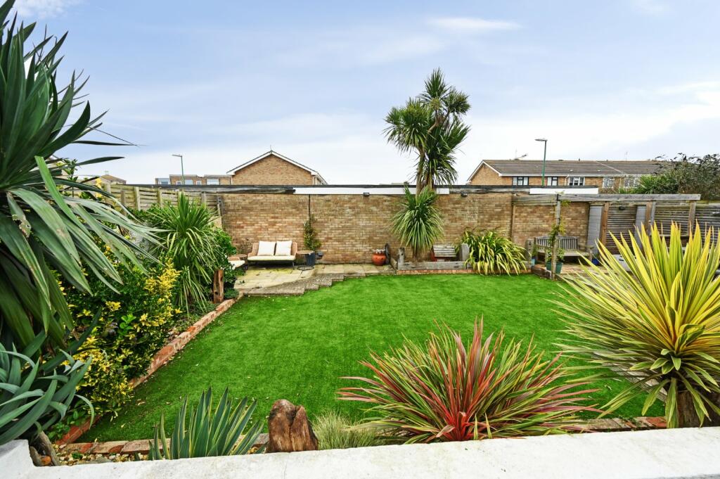Additional image 8 of Falcon Close, Shoreham Beach, West Sussex, BN43