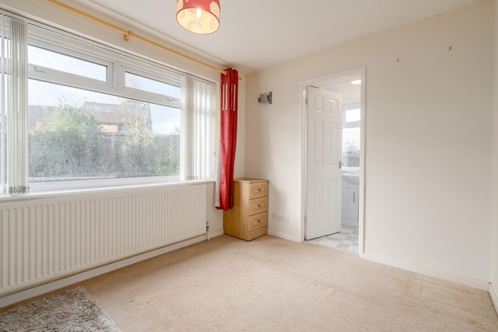 Additional image 18 of Westfield Road, Bolton, Lancashire, BL3