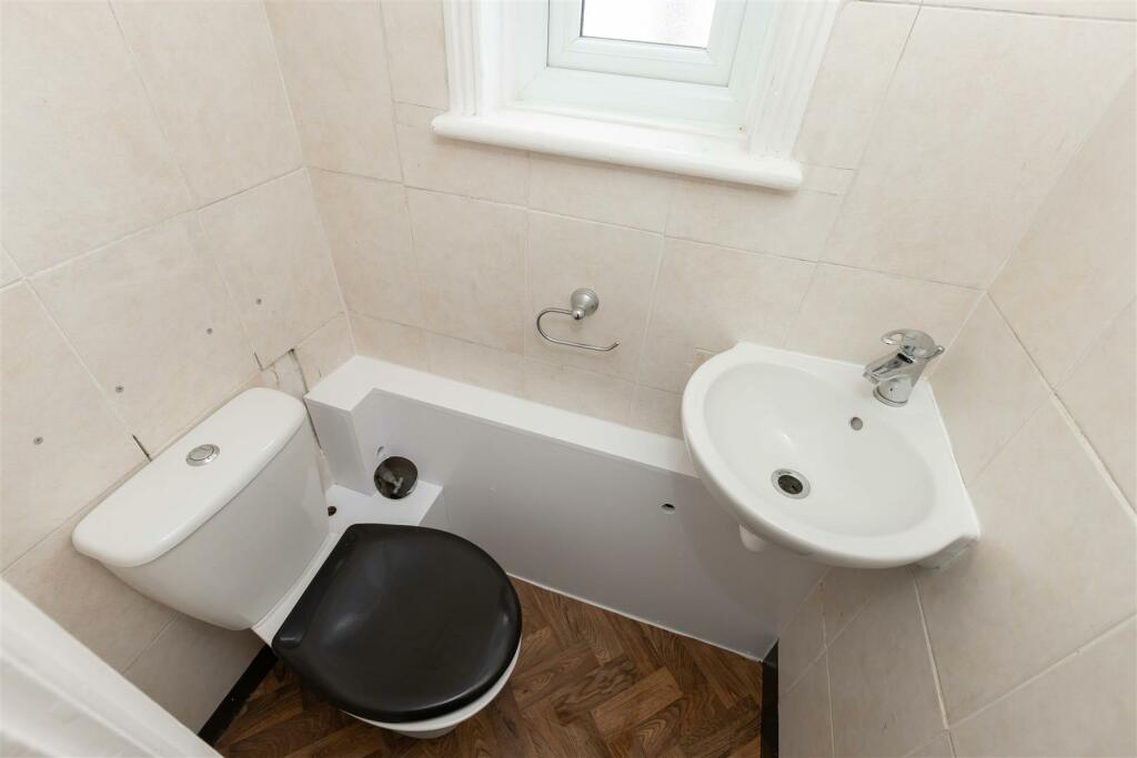 Additional image 9 of Newland Road, Worthing