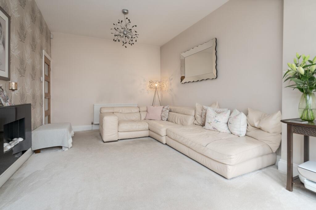 Additional image 11 of Manchester Road, Over Hulton, Bolton, Lancashire, BL5