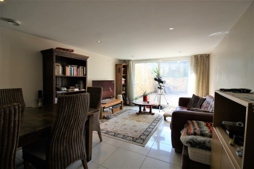 Additional image 30 of Ashley Drive South, Ashley Heath, Ringwood