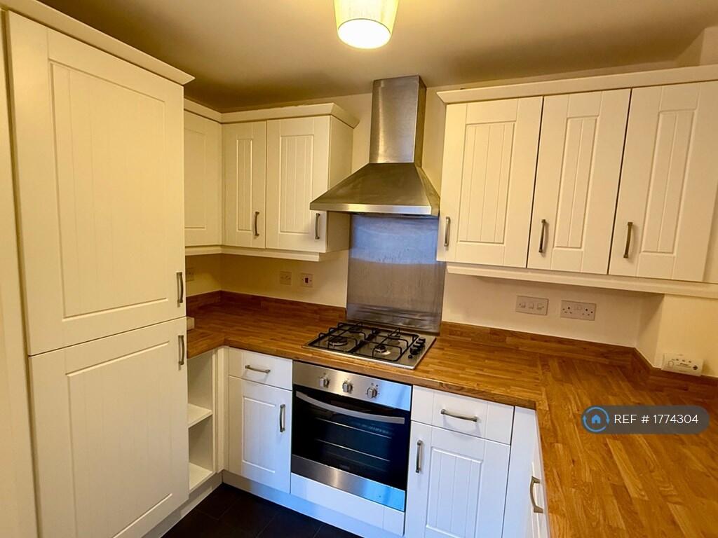 Additional image 8 of Langsett Court, Bradford, BD9