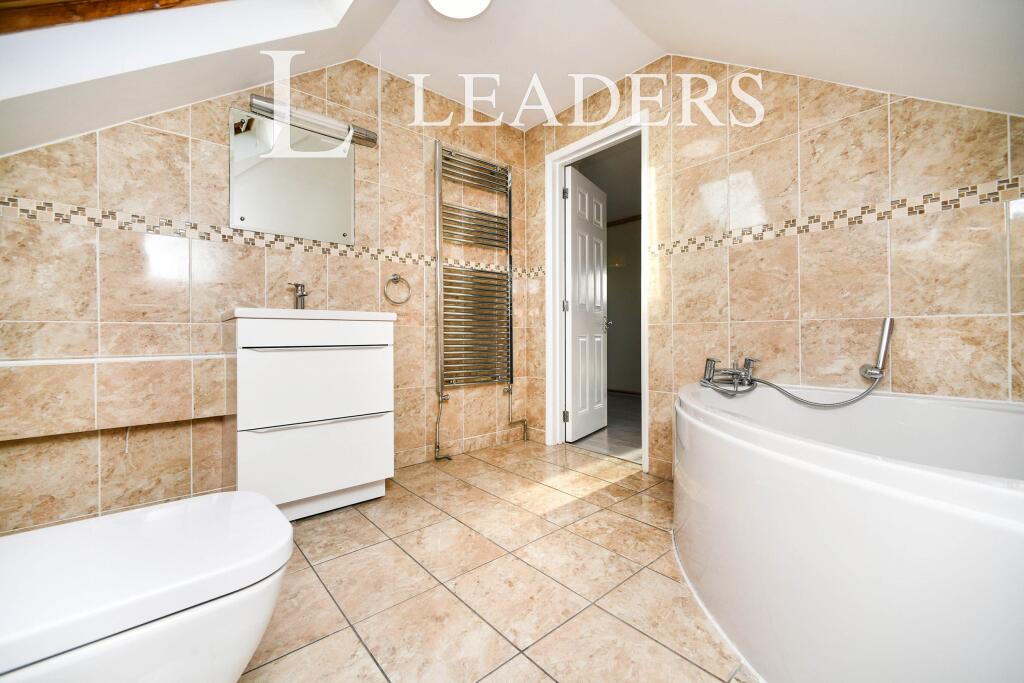 Additional image 8 of Wilson Avenue