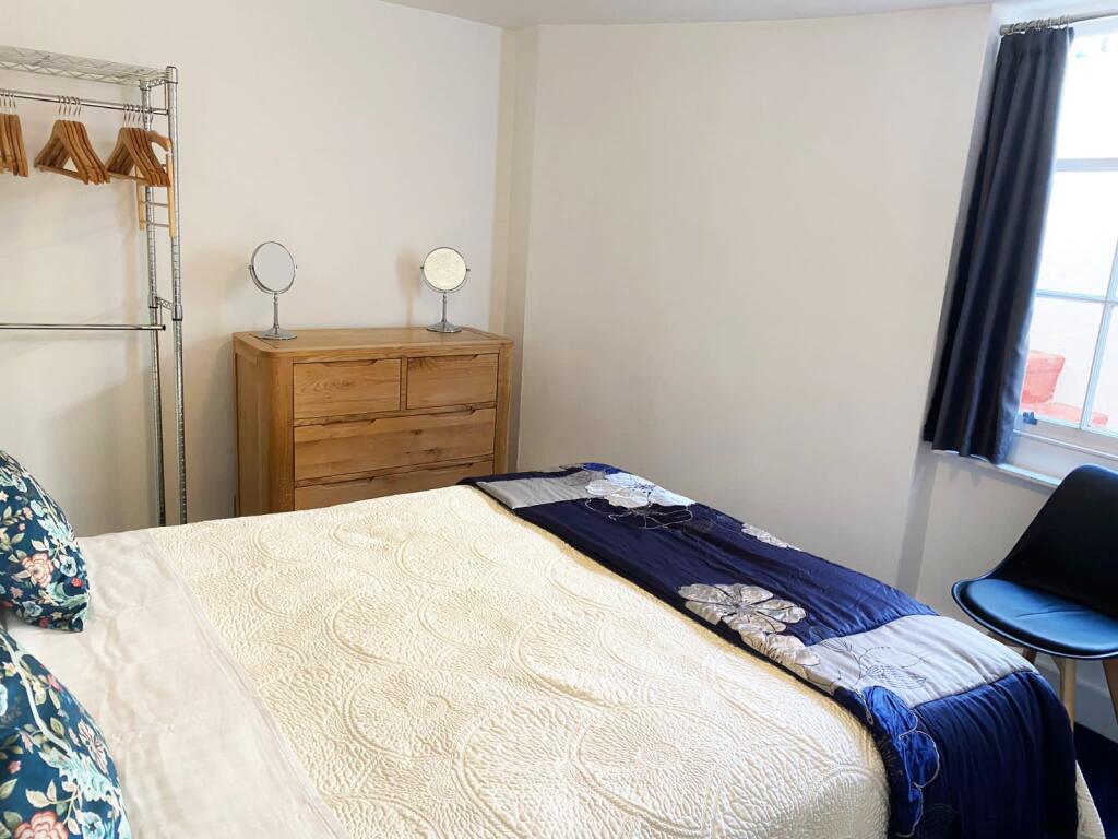 Additional image 5 of Lansdowne Place, Hove, BN3