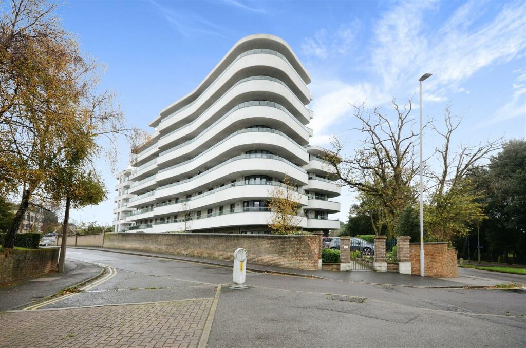 Additional image 18 of Horizons, Churchfield Road, Poole, BH15 2FR