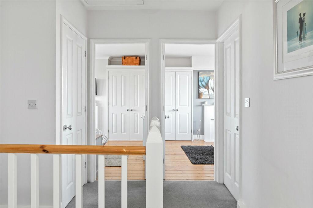 Additional image 15 of Broadmark Lane, Rustington, Littlehampton, West Sussex, BN16