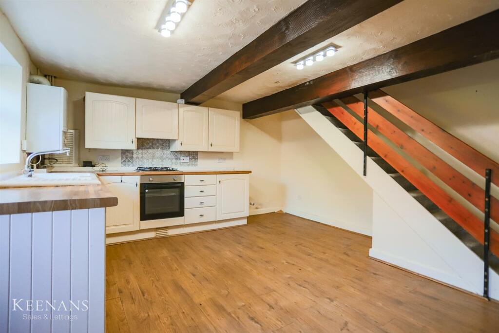 Additional image 25 of Higher Moulding, Birtle