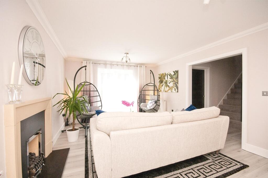 Additional image 6 of Palmyra Place, Eastbourne