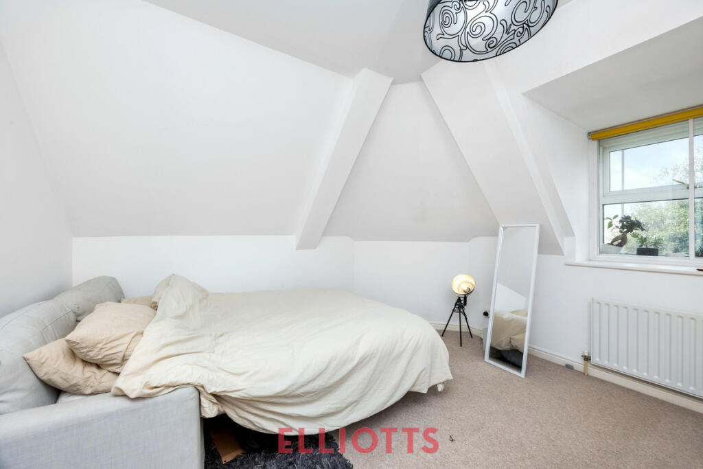 Additional image 16 of Petworth House, Davigdor Road, Hove