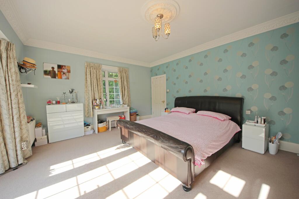 Additional image 15 of Rothesay Road, Talbot Woods, Bournemouth