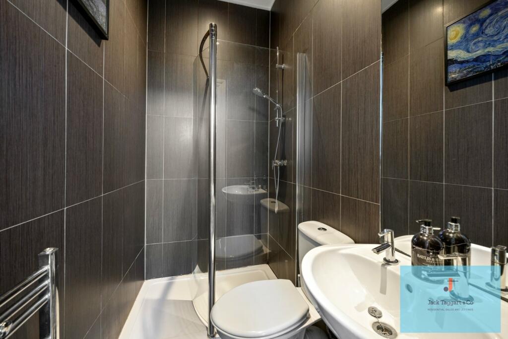 Additional image 14 of Cromwell Road, Hove, BN3