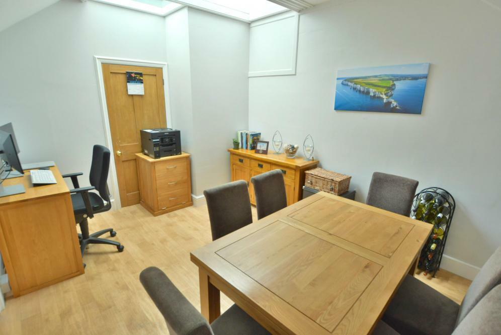 Additional image 10 of Giddylake, Wimborne, Dorset, BH21 2QU