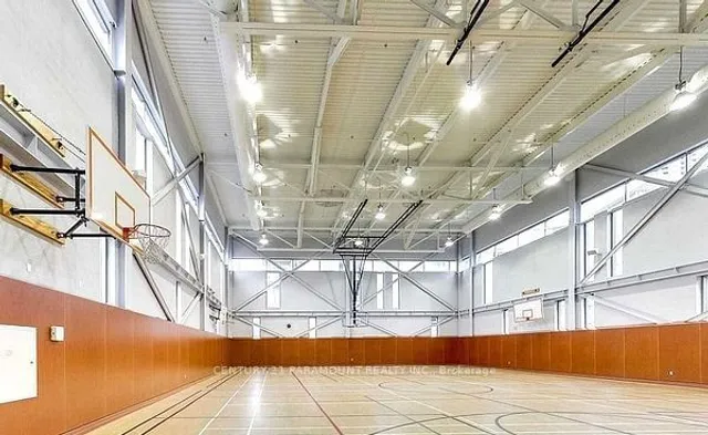 Additional image 38 of 5 Mariner Terr Unit 1609