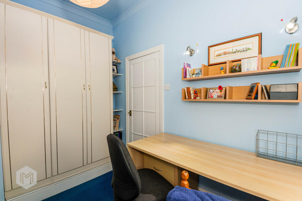 Additional image 19 of Manchester Road, Bury, Greater Manchester, BL9 9PA