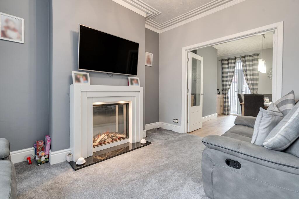 Additional image 7 of Thicketford Road, Bolton, BL2