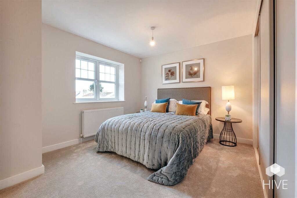 Additional image 18 of Fairway View Close, Linden Road, West Parley, Ferndown