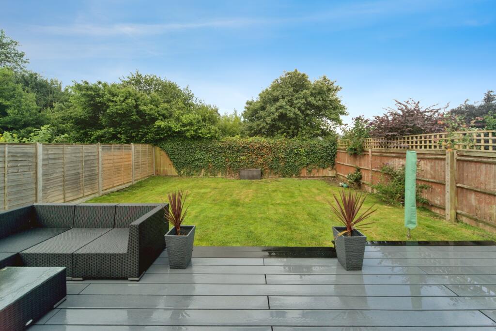 Additional image 14 of Willard Close, Eastbourne, East Sussex, BN22