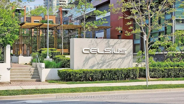 Additional image 2 of 68 Canterbury Pl Unit 216