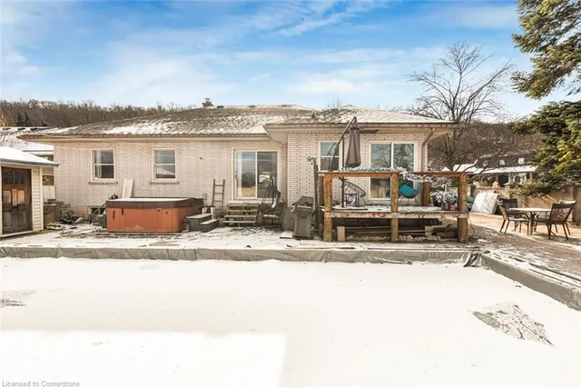 Additional image 42 of 41 Brentwood Dr