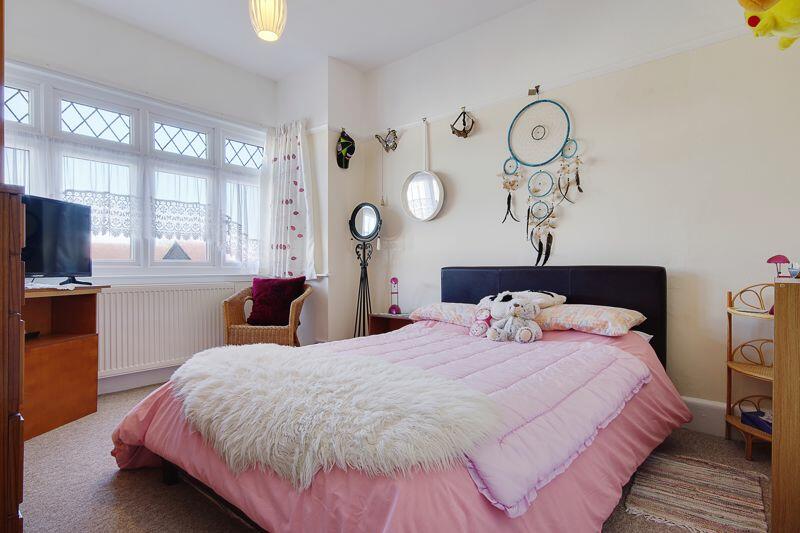 Additional image 36 of Southbourne Overcliff Drive, Southbourne, Bournemouth