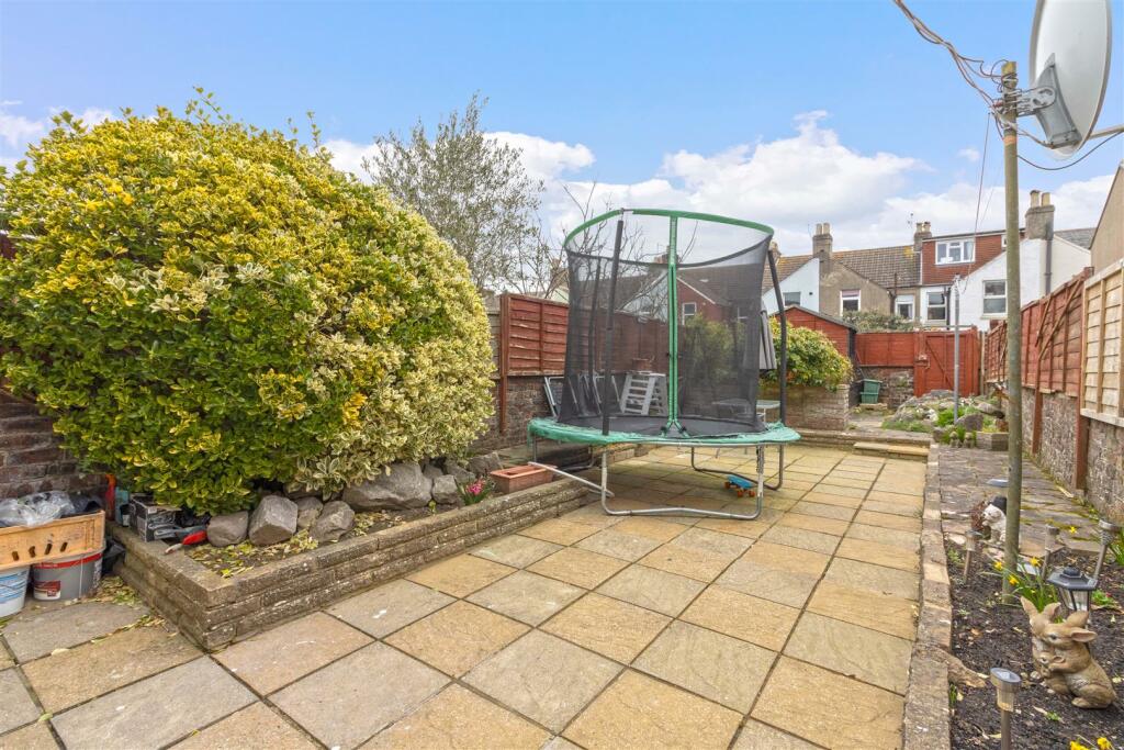 Additional image 9 of Ham Road, Worthing