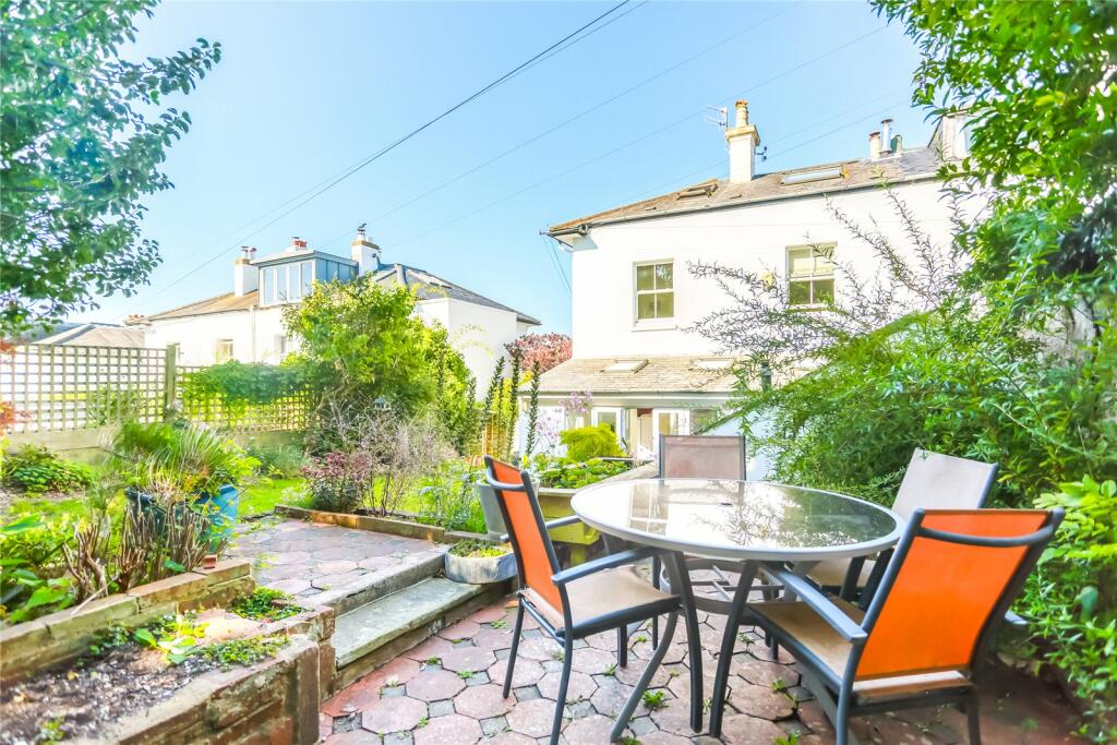 Additional image 23 of Ditchling Road, Brighton, East Sussex, BN1